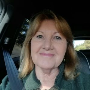 Meet your Posher, Martha